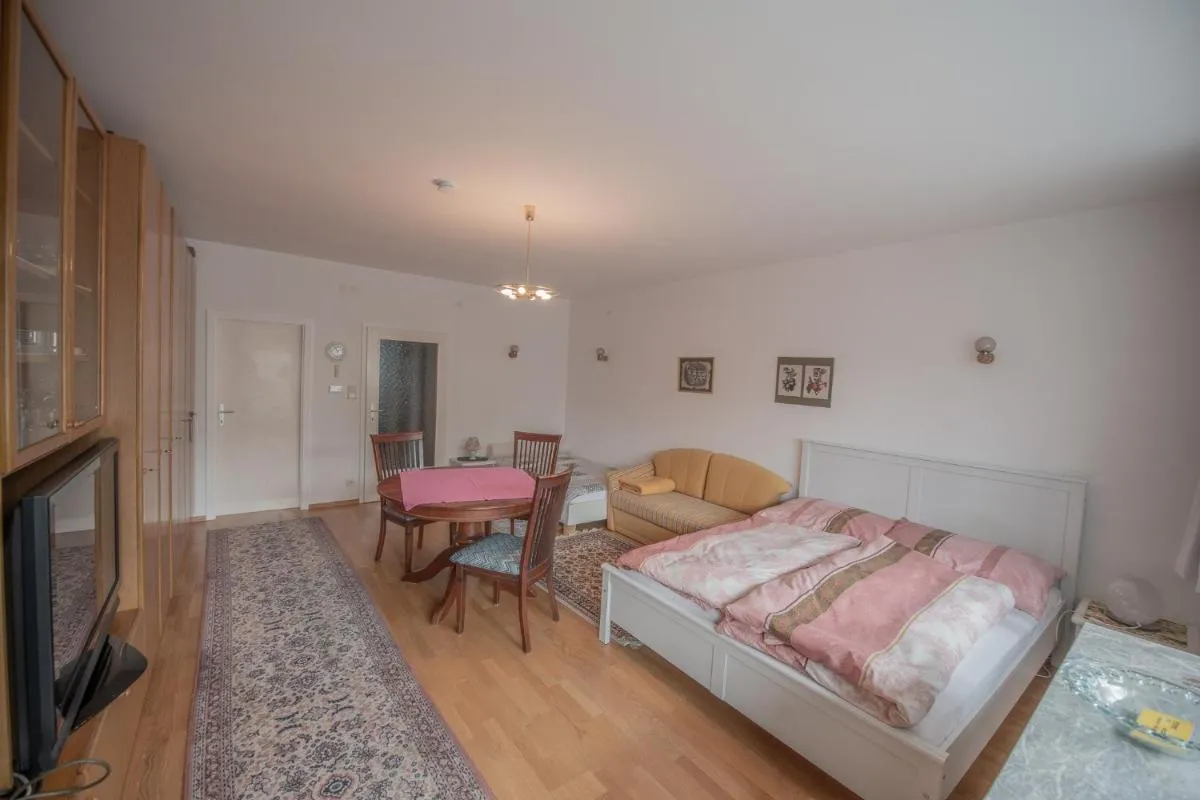 Image 1 of Apartment