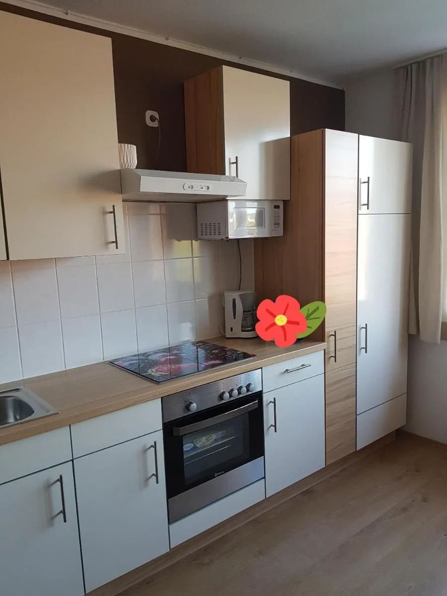 Image 6 of Apartment Graz Murpromenade