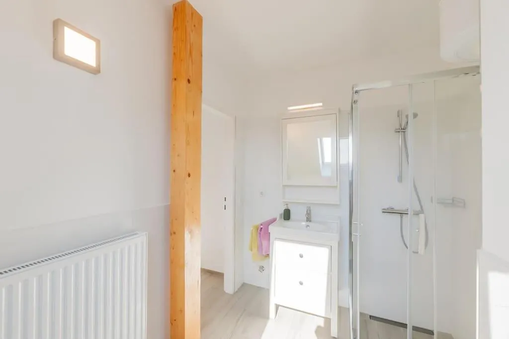 Image 2 of Apartment Khodai – Koralm