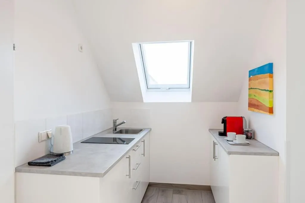 Image 4 of Apartment Khodai – Koralm