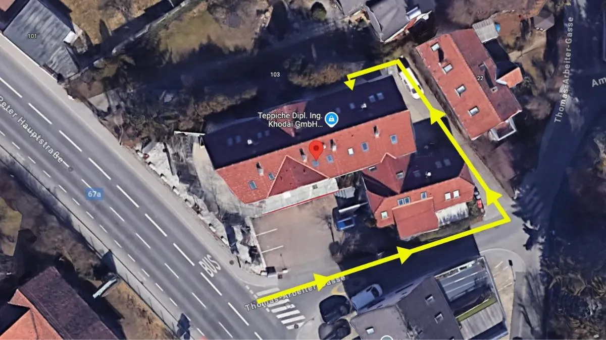 Image 5 of Apartment Khodai – Koralm