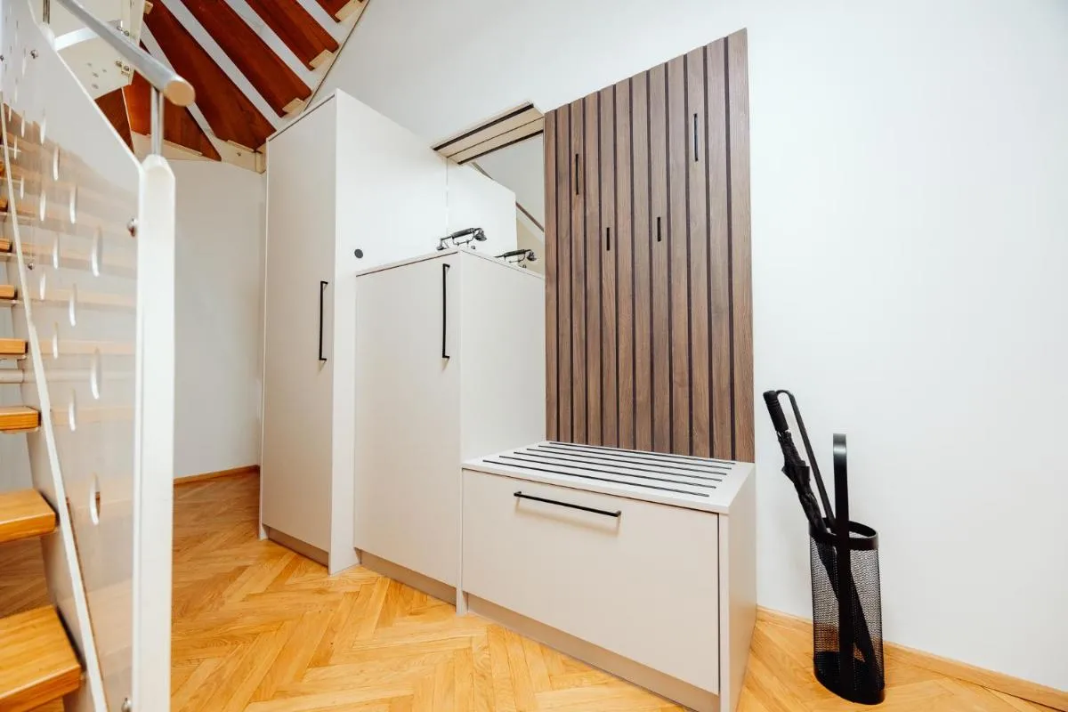 Image 2 of Apartments im Gösser Haus