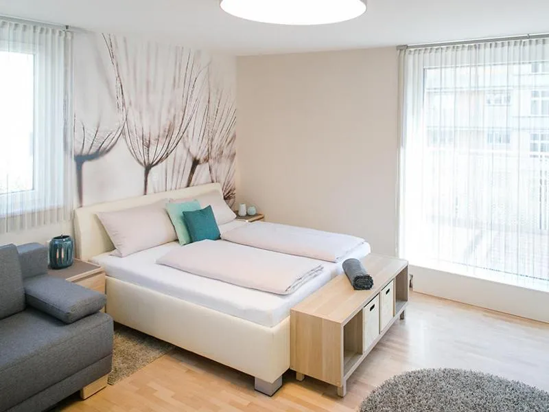 Image of Appartement VIDA