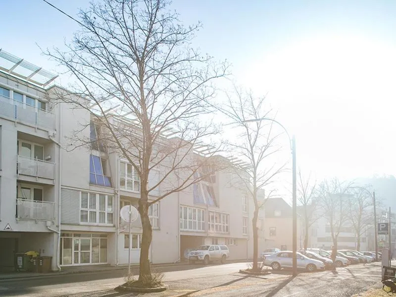 Image 5 of Appartement VIDA