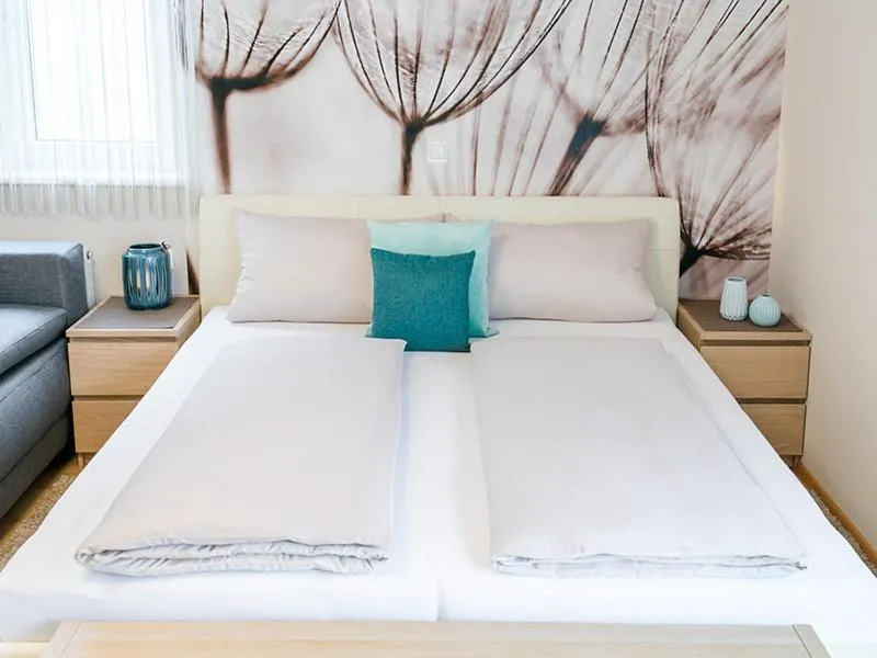 Image 1 of Appartement VIDA