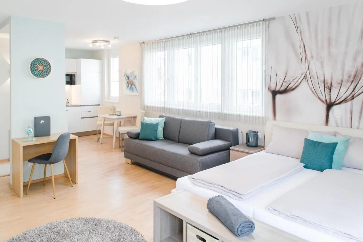 Image 2 of Appartement VIDA