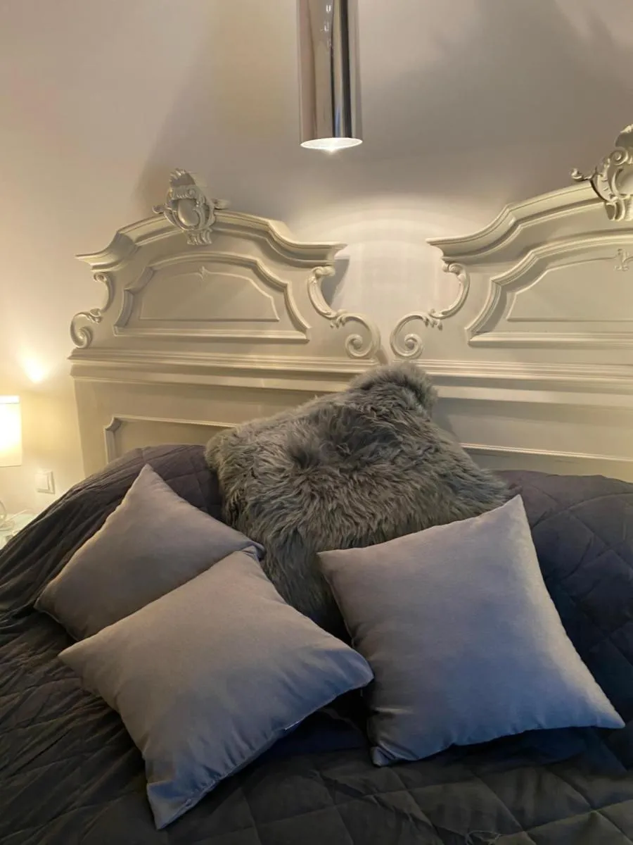 Image 1 of Appartement in Graz-Geidorf