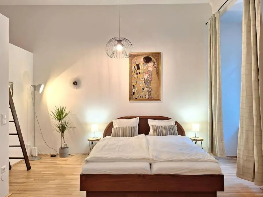 Image of Casa GRAZiosa