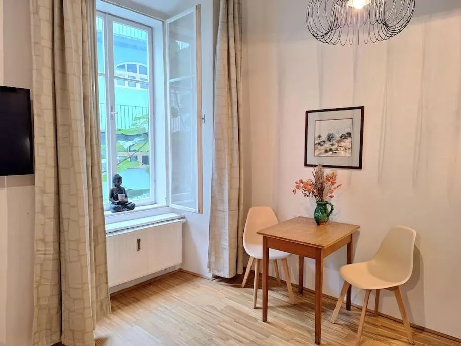 Image 4 of Casa GRAZiosa