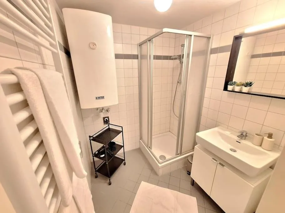 Image 2 of Casa GRAZiosa