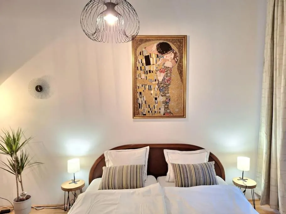 Image 5 of Casa GRAZiosa