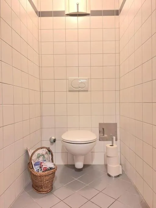 Image 6 of Casa GRAZiosa