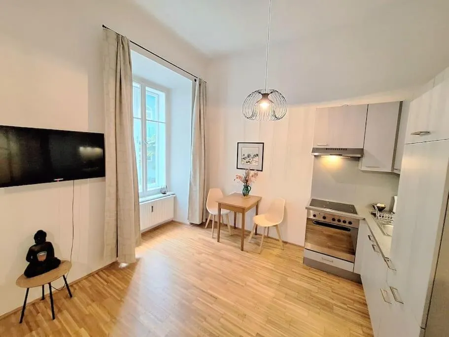 Image 3 of Casa GRAZiosa