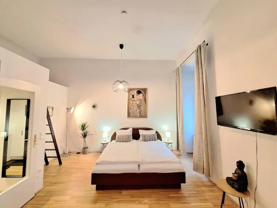 Image 1 of Casa GRAZiosa