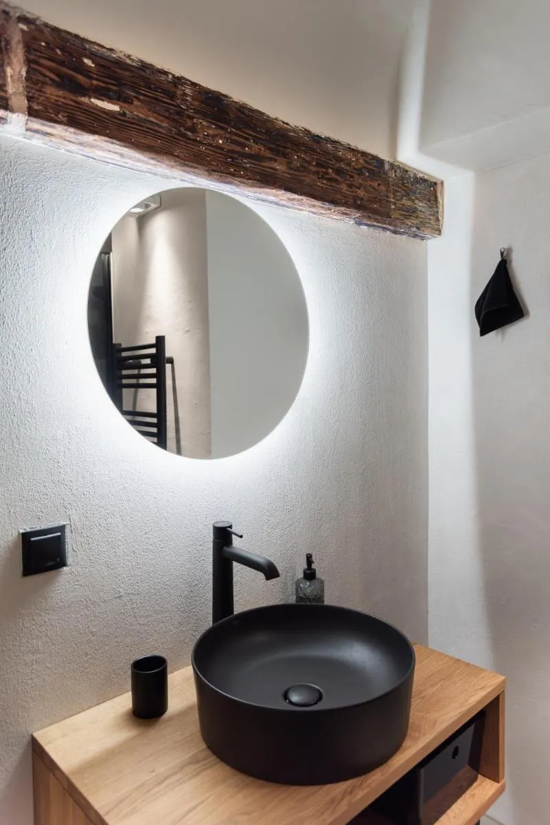 Image 6 of Central Elegant Apartments Graz