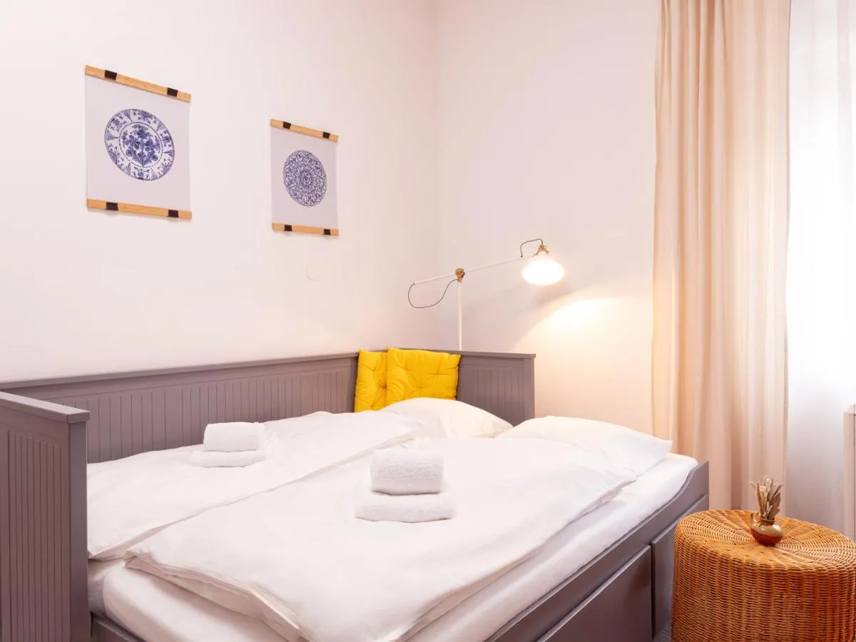 Image 6 of Central Graz – Cozy, Convenient, Underground Parking