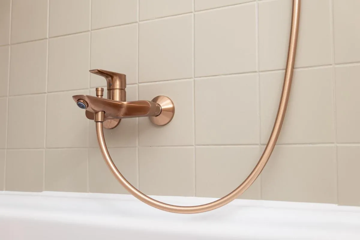 Image 2 of Central Graz – Cozy, Convenient, Underground Parking