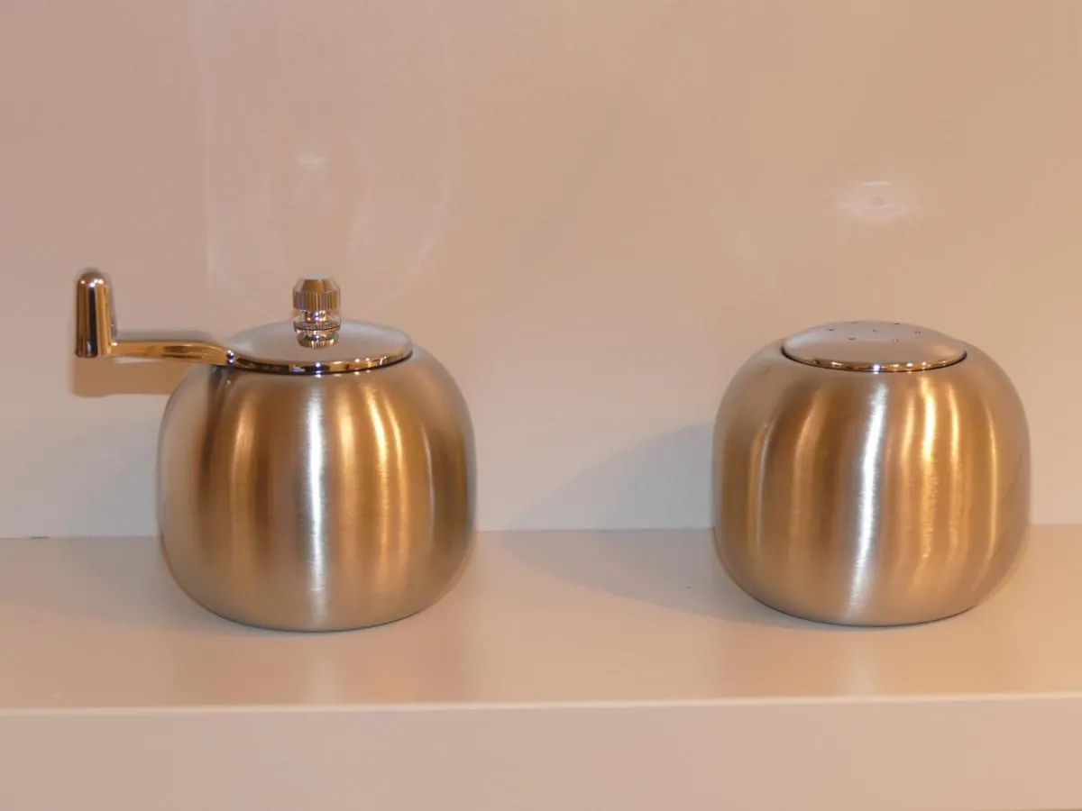 Image 4 of Chads City Apartment mit Tiefgarage free parking