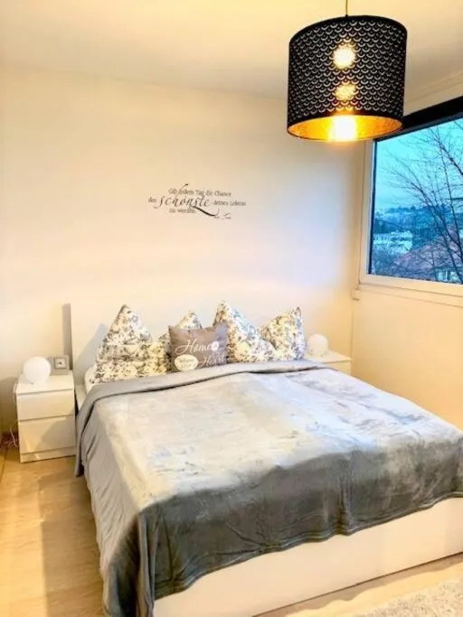 Image 2 of Charmante Wohnung in St. Peter.