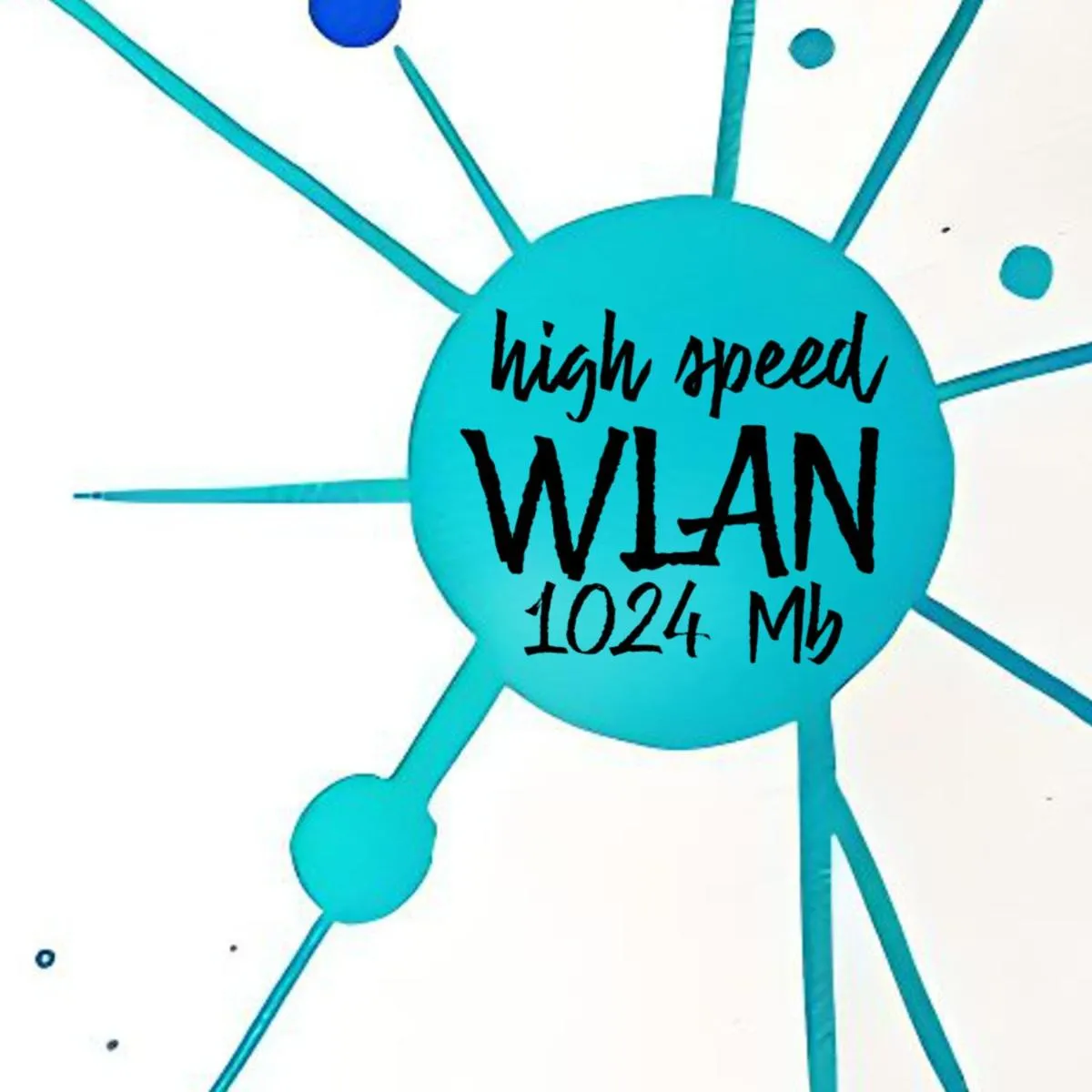 Image 3 of Charmantes Stadtnest