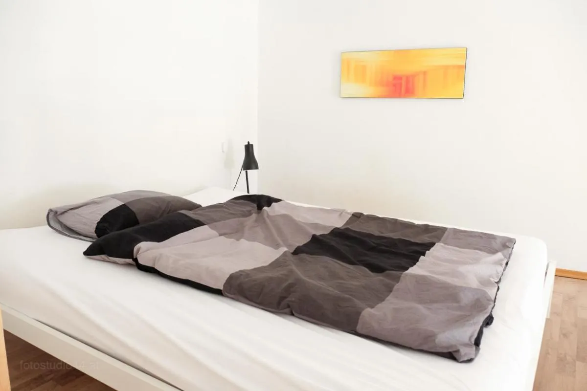 Image 2 of Charmantes Stadtnest