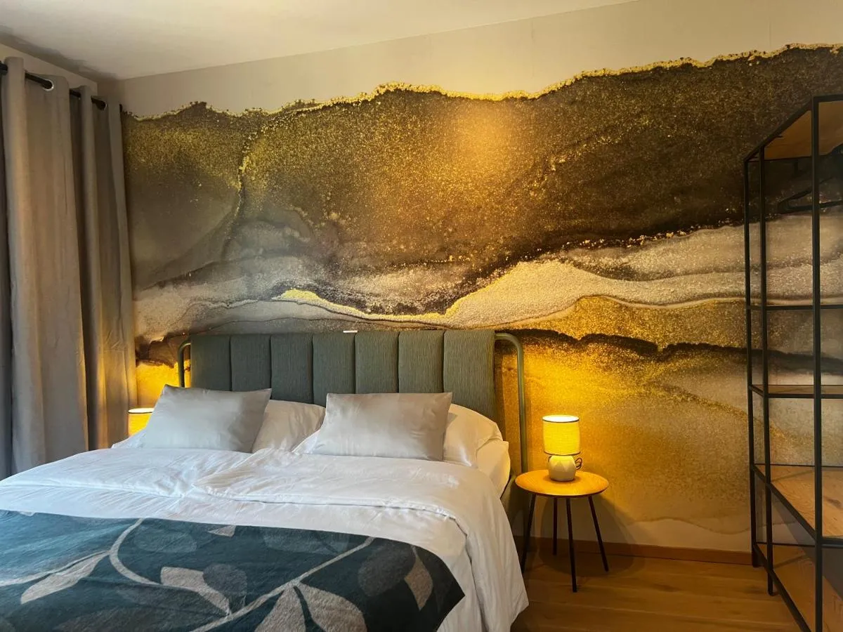 Image 6 of City-Apartment Graz-Eggenberg