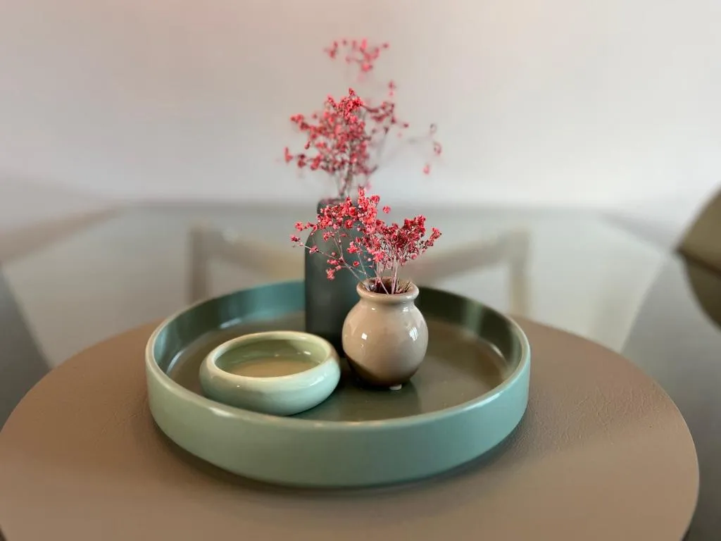 Image of City-Apartment Graz-Eggenberg