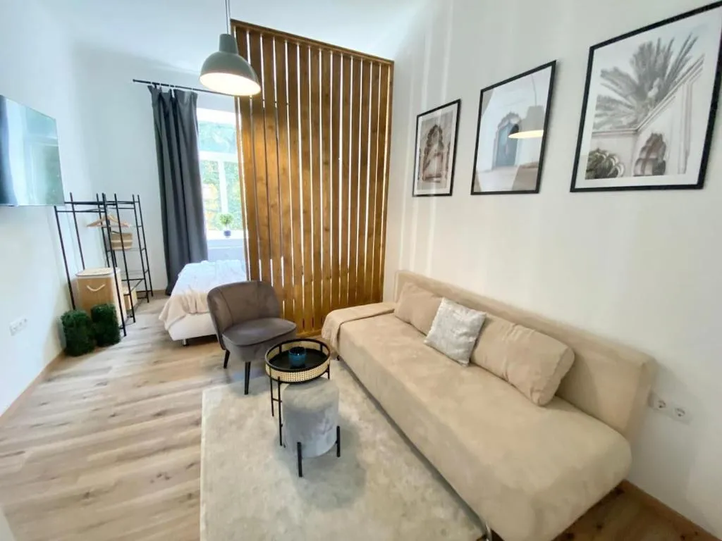 Image of CityStage Studio