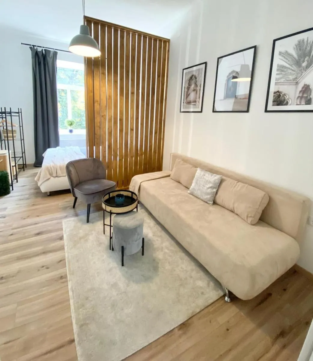 Image 1 of CityStage Studio