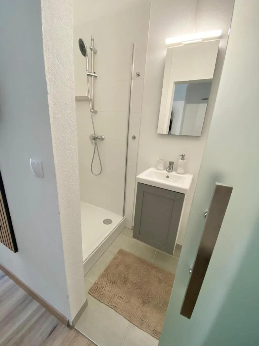 Image 2 of CityStage Studio