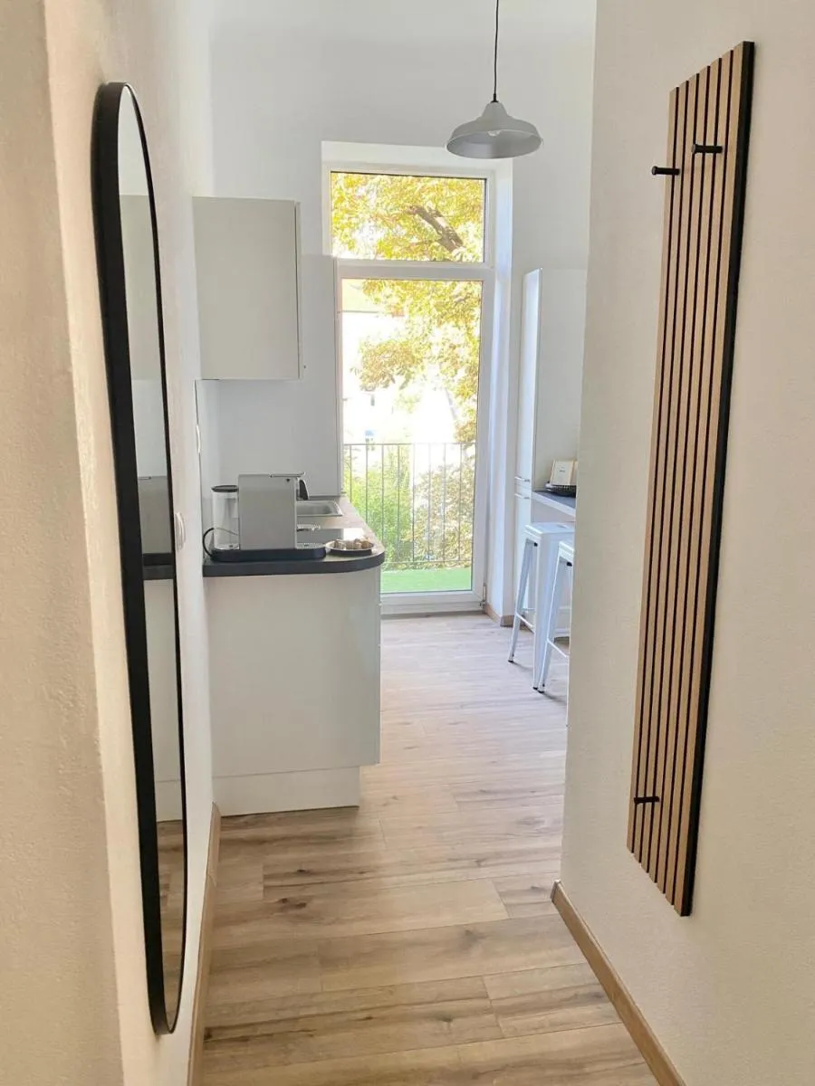 Image 6 of CityStage Studio