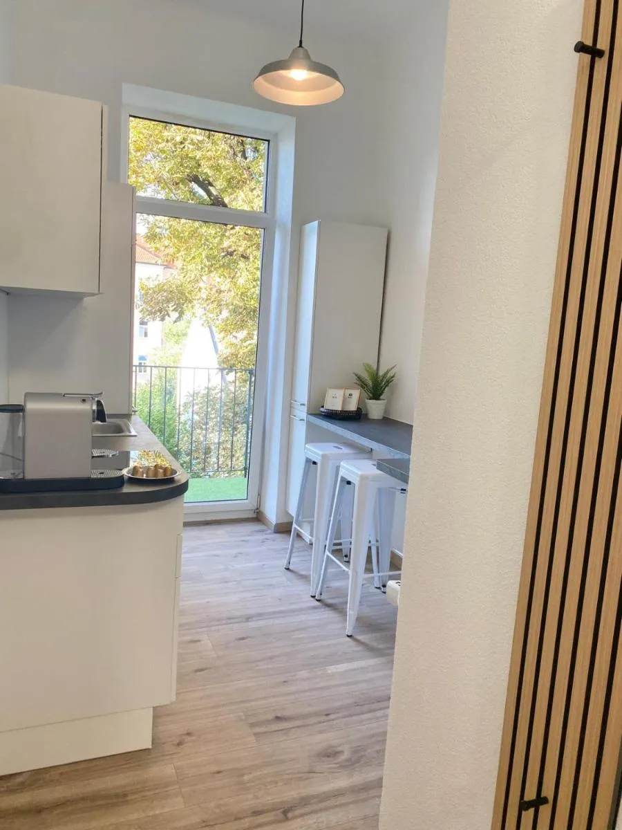 Image 3 of CityStage Studio