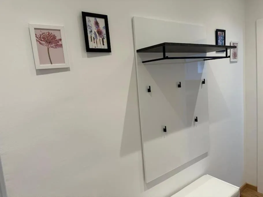 Image 2 of City Wohnung in Innenstadtlage