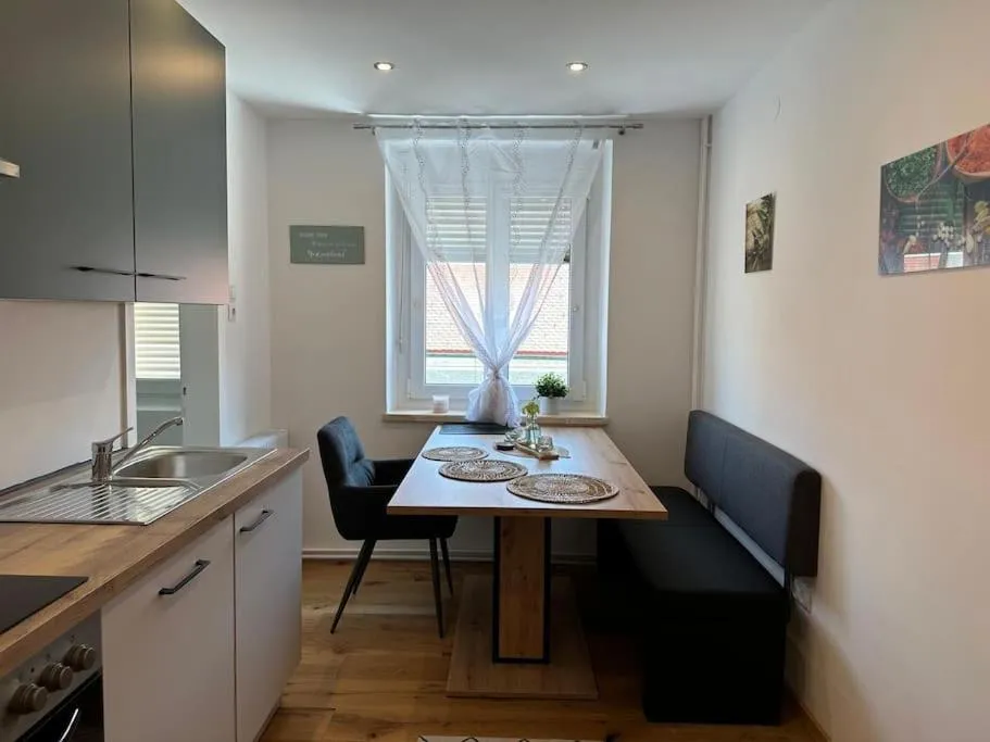 Image 3 of City Wohnung in Innenstadtlage