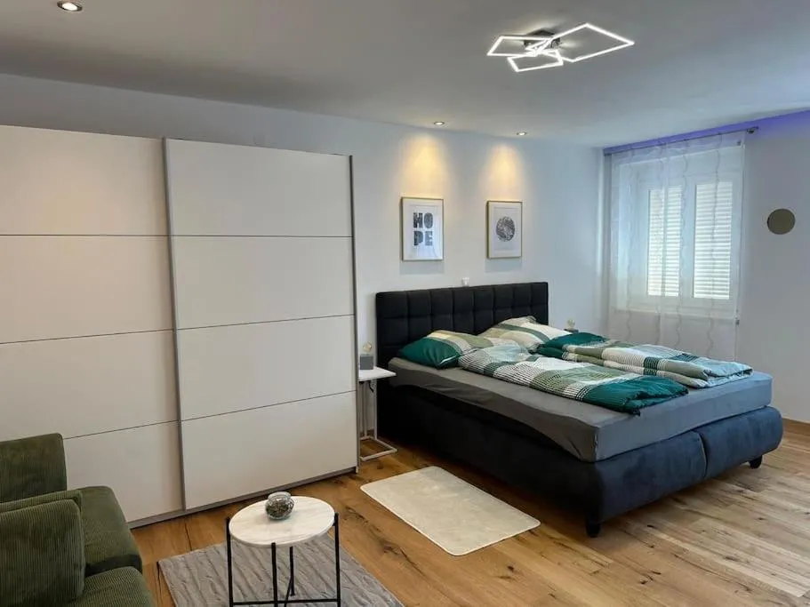 Image 5 of City Wohnung in Innenstadtlage