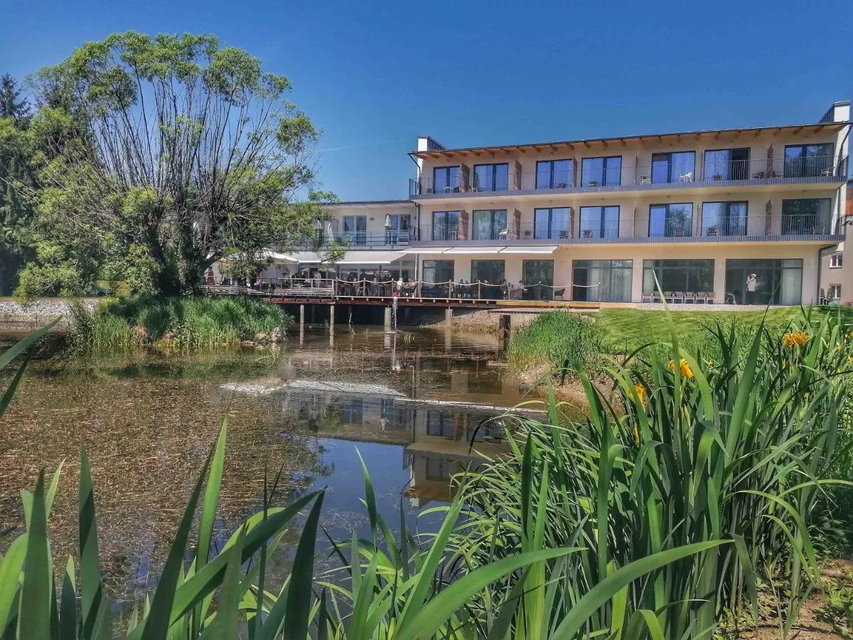 Image 5 of DORMERO SeHo Graz