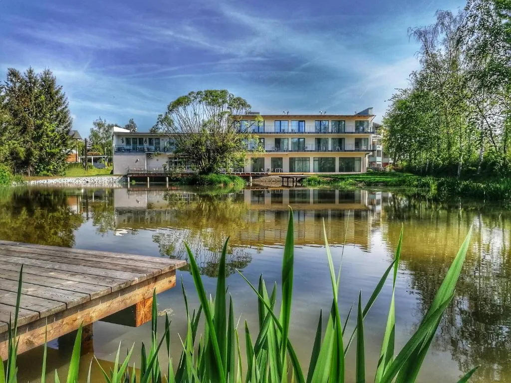 Image of DORMERO SeHo Graz