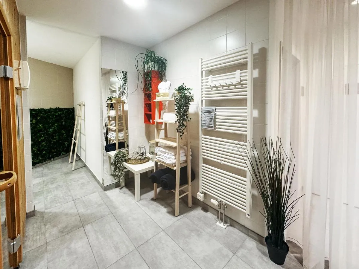 Image 3 of DORMERO SeHo Graz