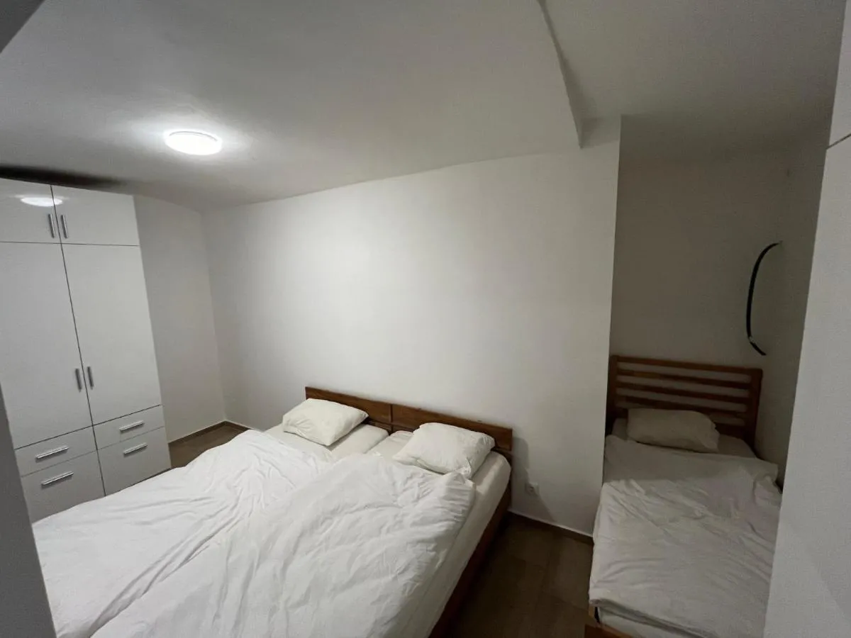 Image 1 of Dahoam in Graz – Top1