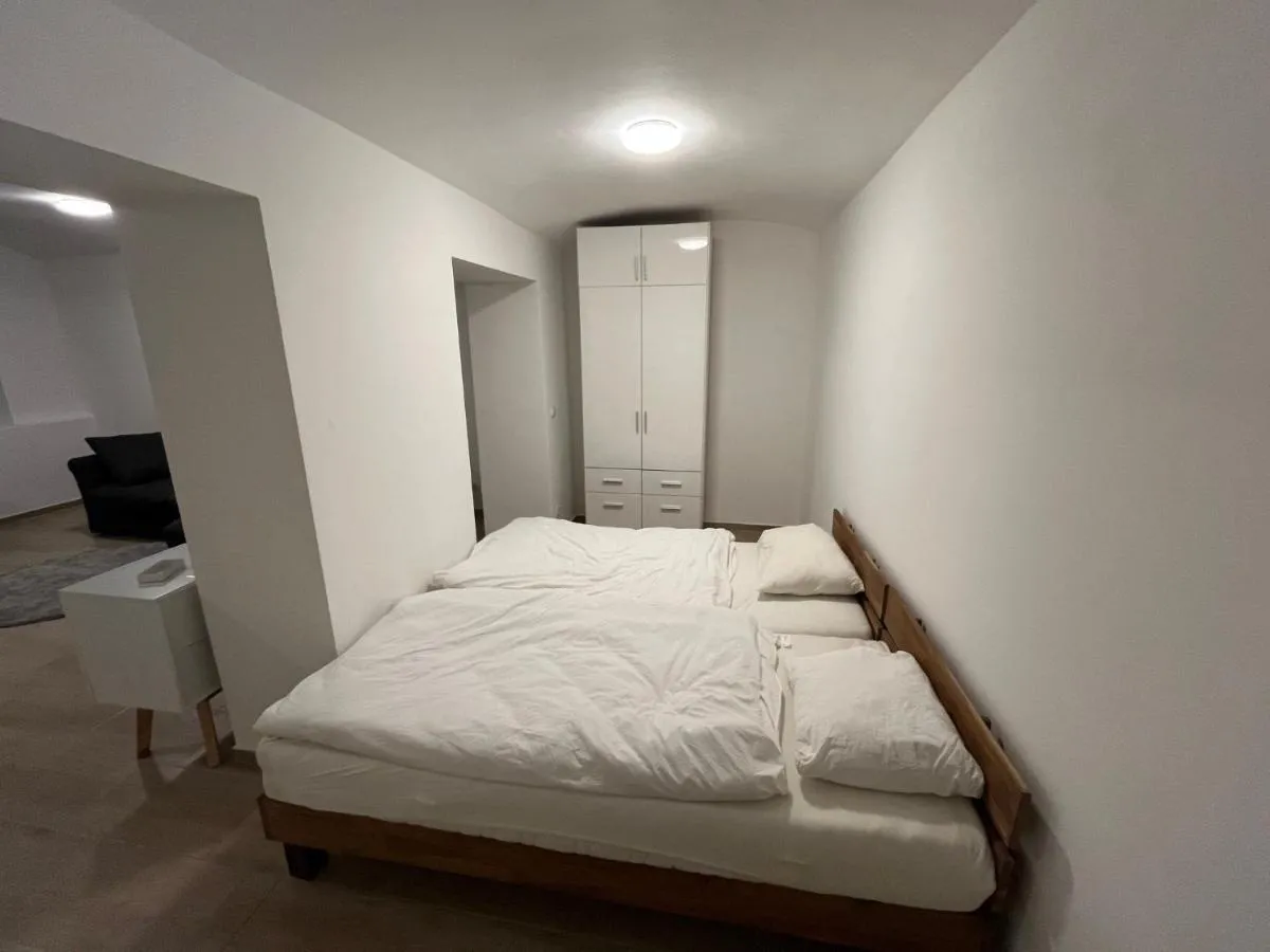 Image 6 of Dahoam in Graz – Top1