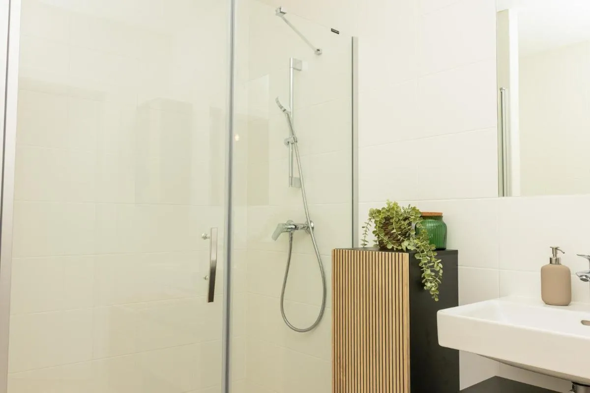 Image 1 of Eggenberg City Suites – Apartment Loui – Self Check-In