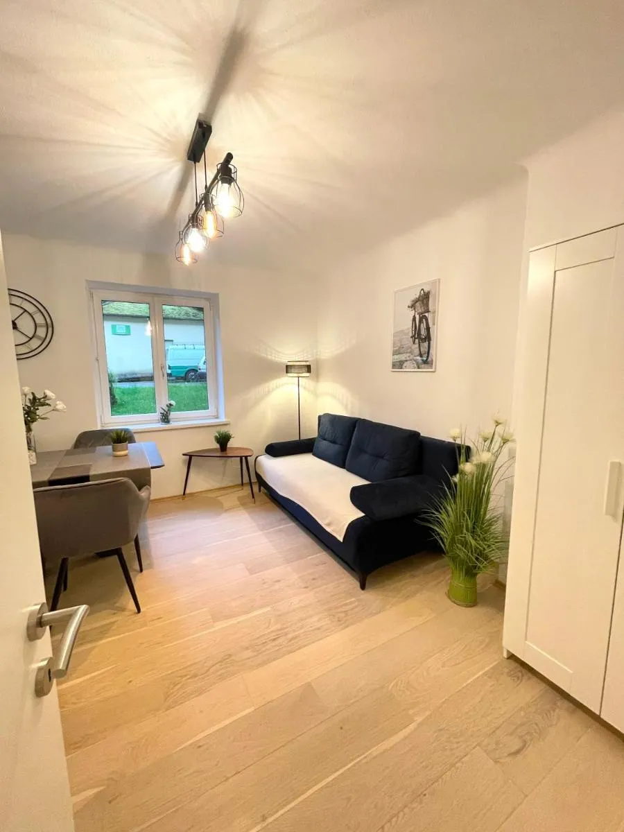 Image 1 of Ein Traum im Leechwald nähe LKH