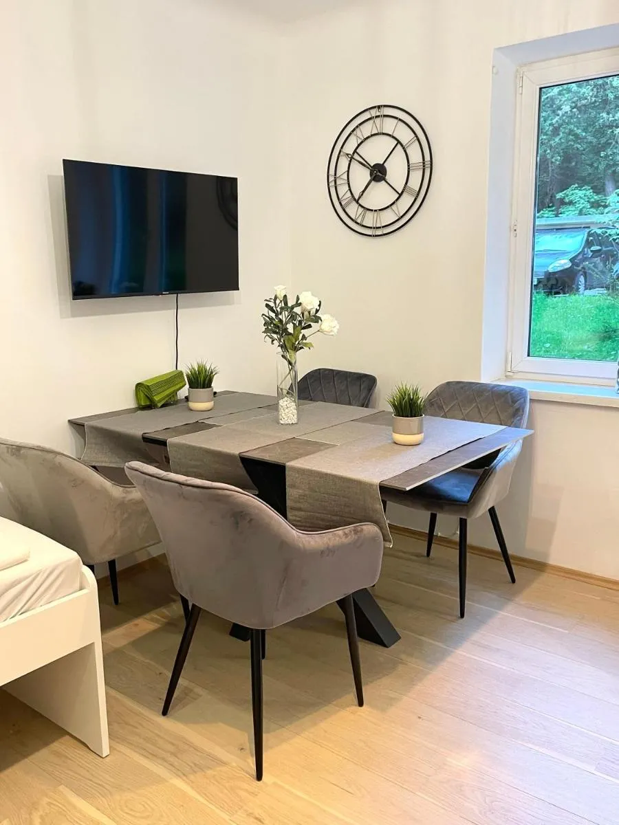 Image 4 of Ein Traum im Leechwald nähe LKH