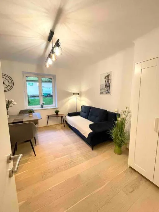 Image 5 of Ein Traum im Leechwald nähe LKH