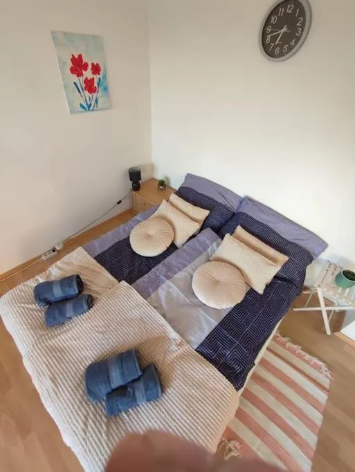 Image 6 of Ferienwohnung Graz City