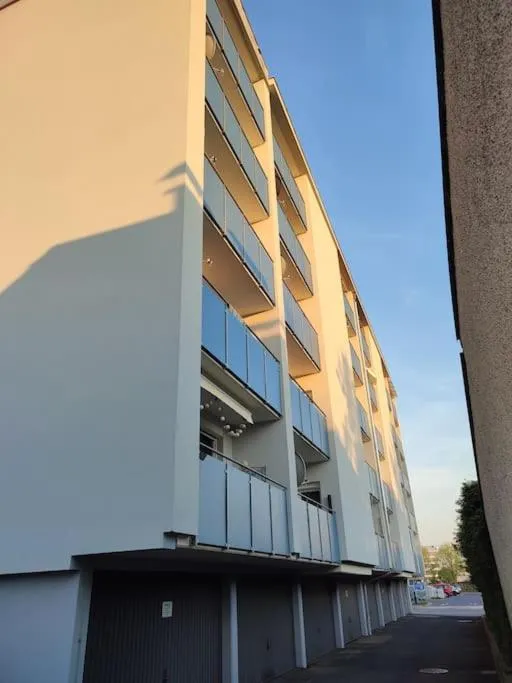 Image 5 of Ferienwohnung Graz City