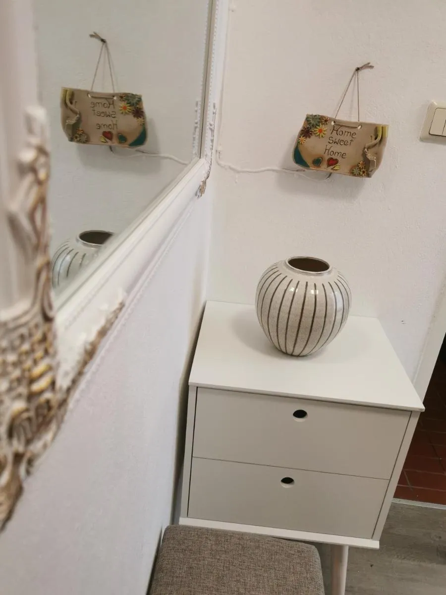 Image 3 of Ferienwohnung Graz City