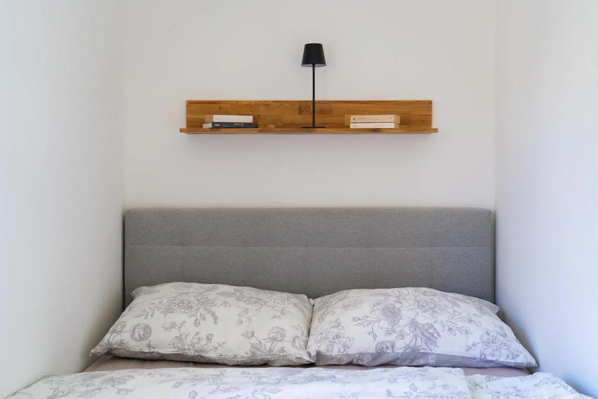 Image 5 of Forest Sky Suite Graz