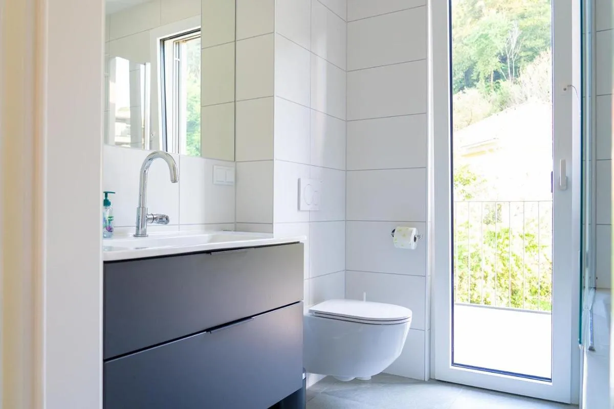 Image 6 of Forest Sky Suite Graz