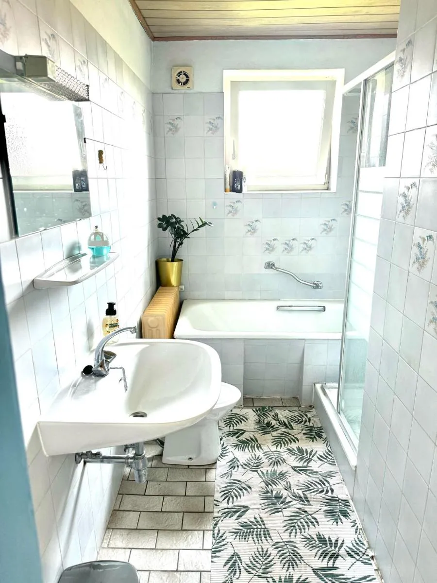 Image 2 of Gästehaus Anna Top 1